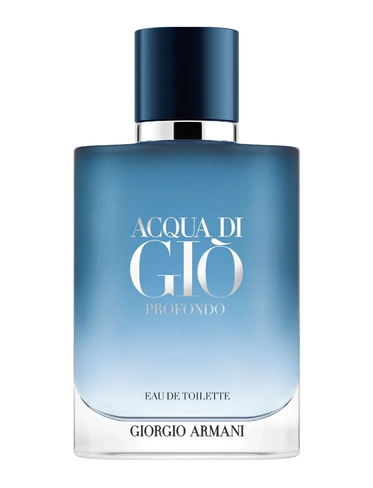 Adgh Profondo Edt