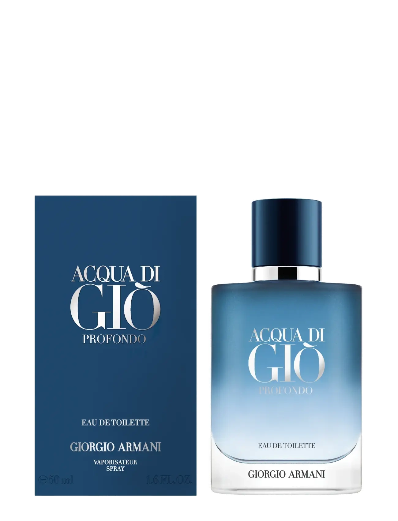 Adgh Profondo Edt 2