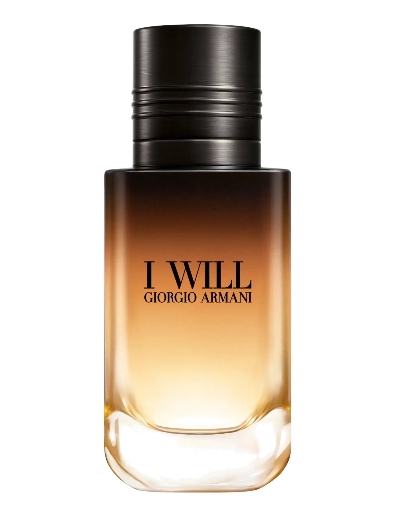 Armani Giorgio Armani I WILL Eau de Parfum Fragrance 30ml - Til ham - null / undefined