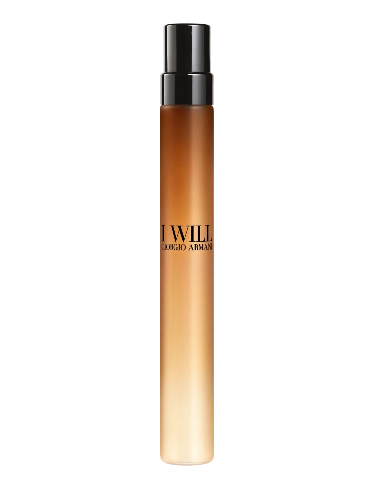 Armani Giorgio Armani I WILL Eau de Parfum Fragrance 10ml - För honom - null / undefined