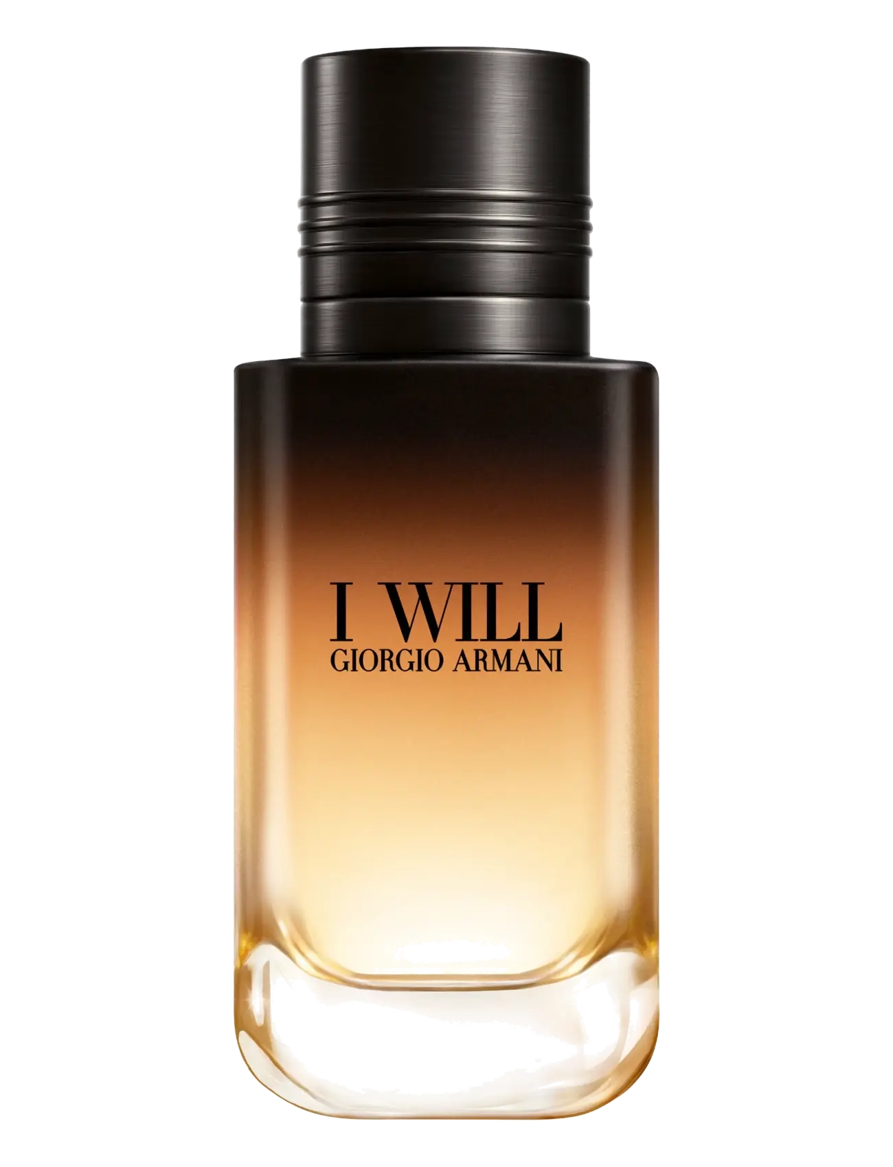 Armani Giorgio Armani I WILL Eau de Parfum Fragrance 60ml - Til ham - null / undefined