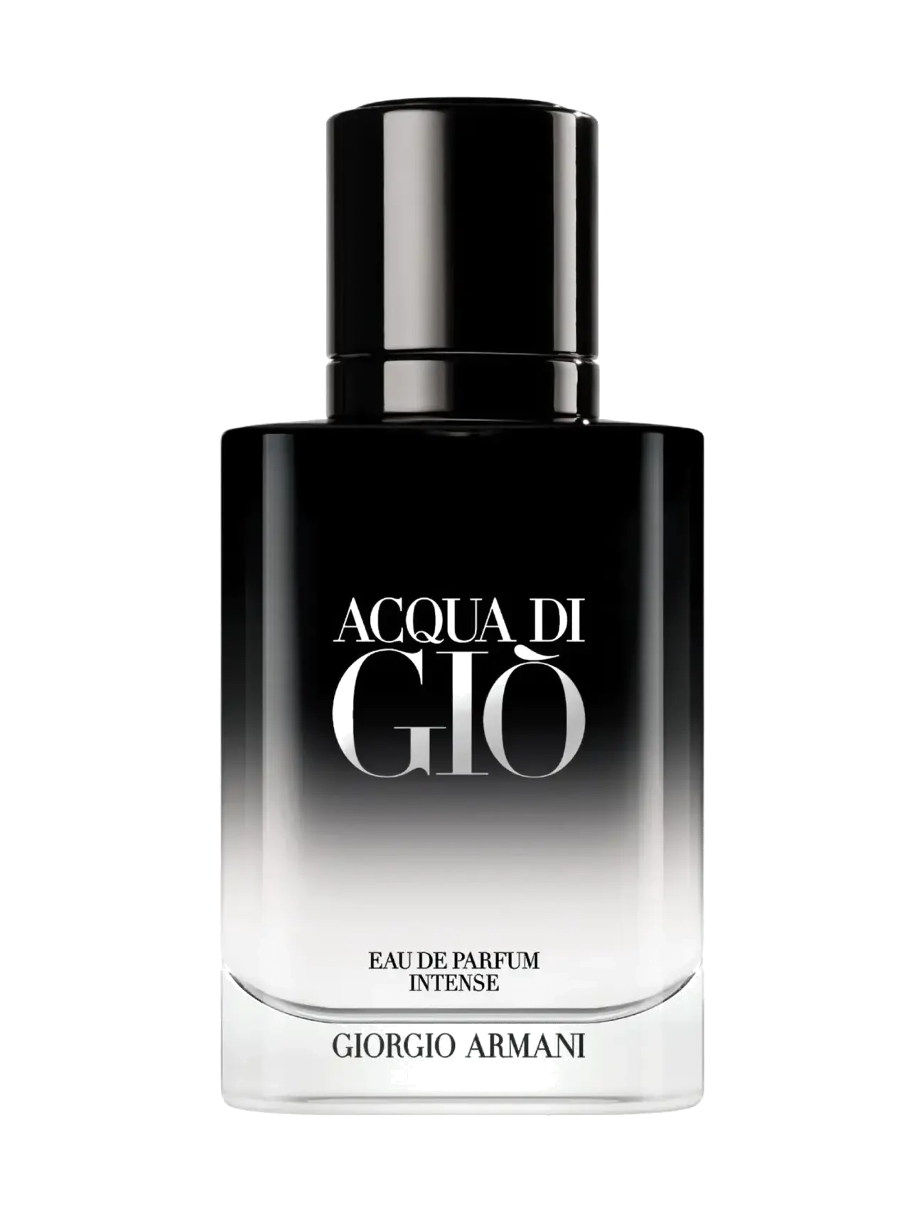 Armani Acqua Di Giò Intense Eau de Parfum Men’s Fragrance 30ml - Beauty - Herre - null / undefined