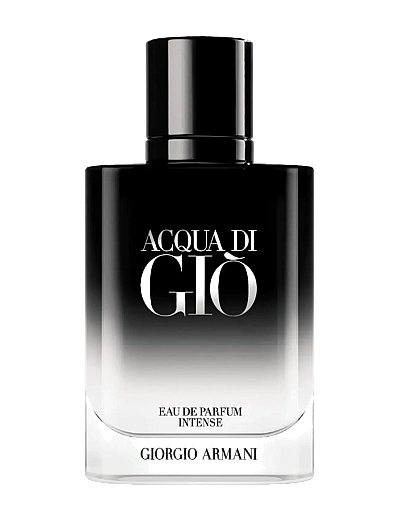 Acqua Di Giò Intense Eau De Parfum - Eau De Parfum