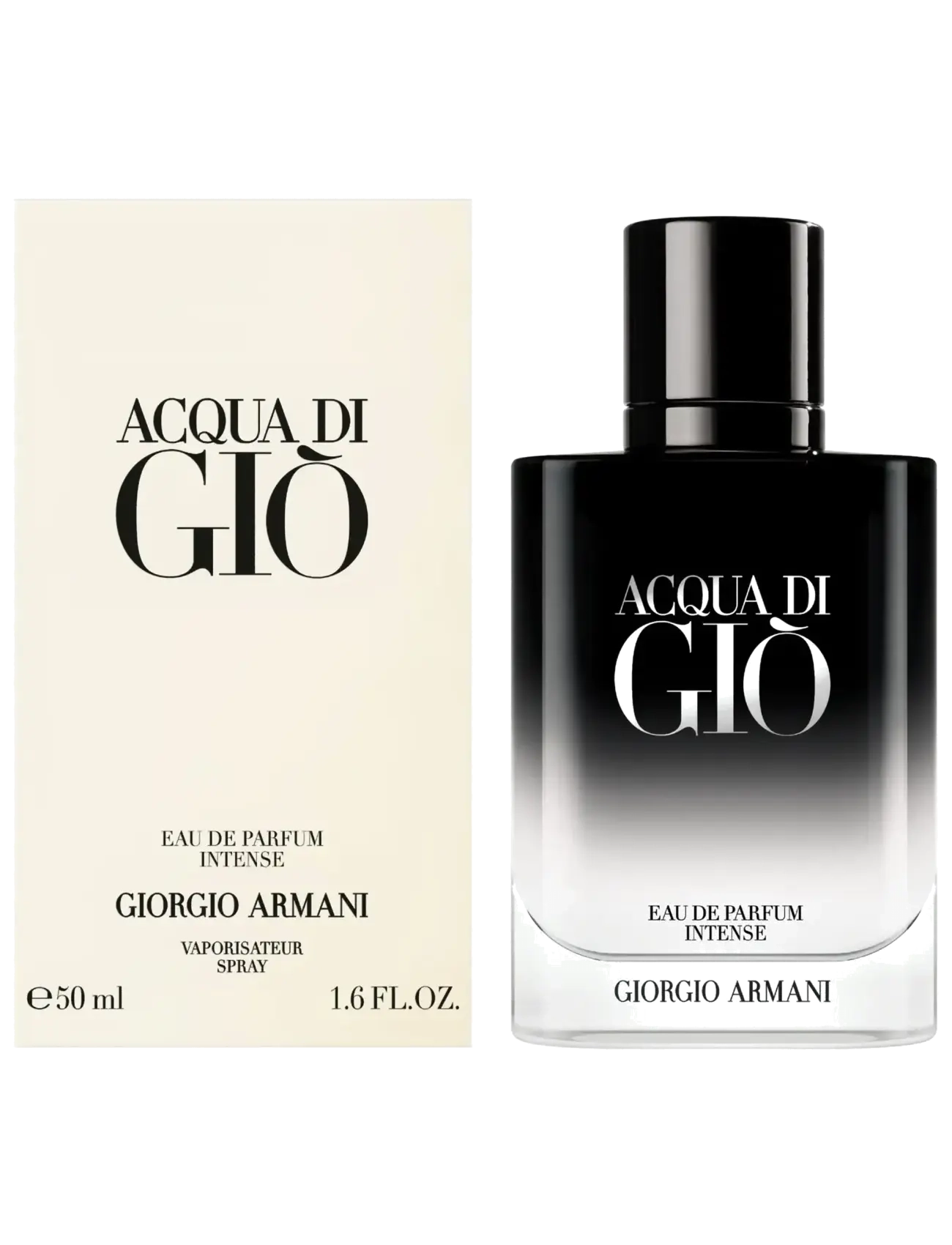 Acqua Di Giò Intense Eau de Parfum 4