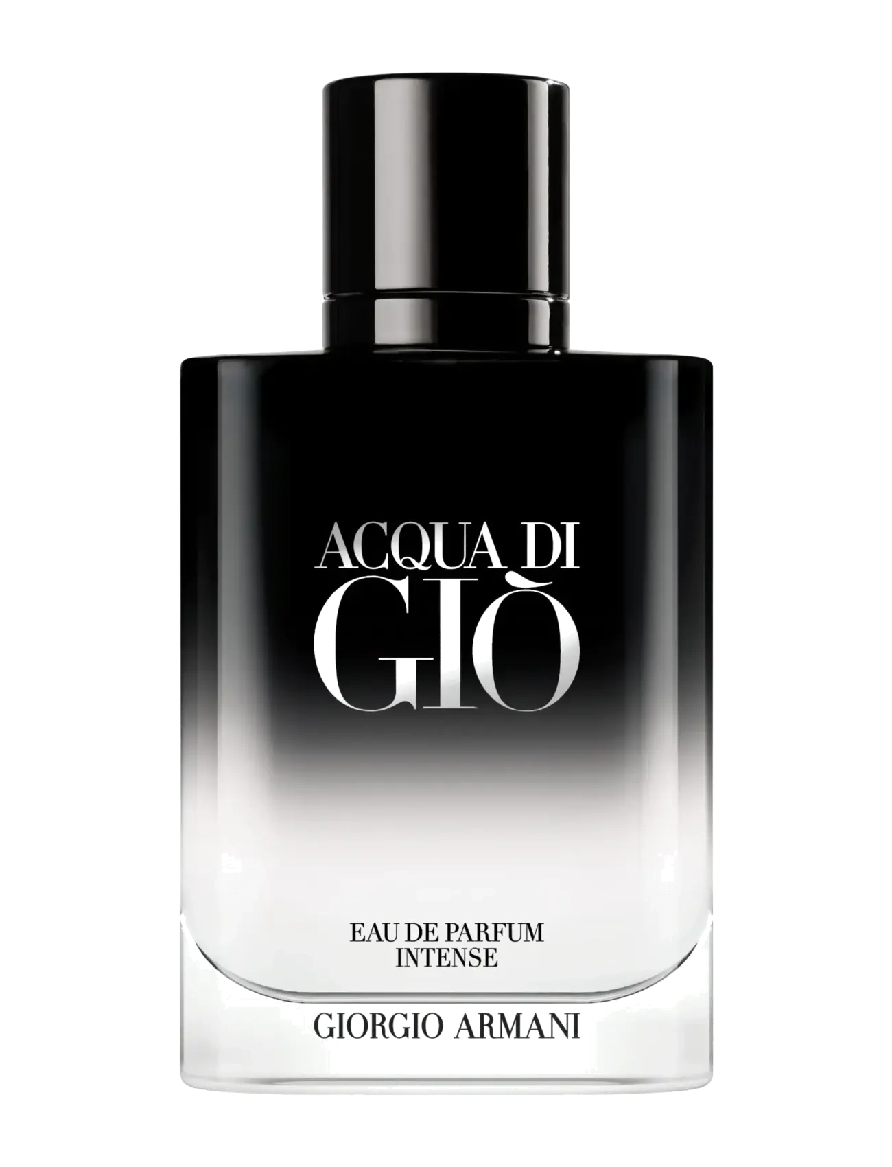 Armani Acqua Di Giò Intense Eau De Parfum, 100 ml, Nude, Parfume > Eau De Parfum, Herre