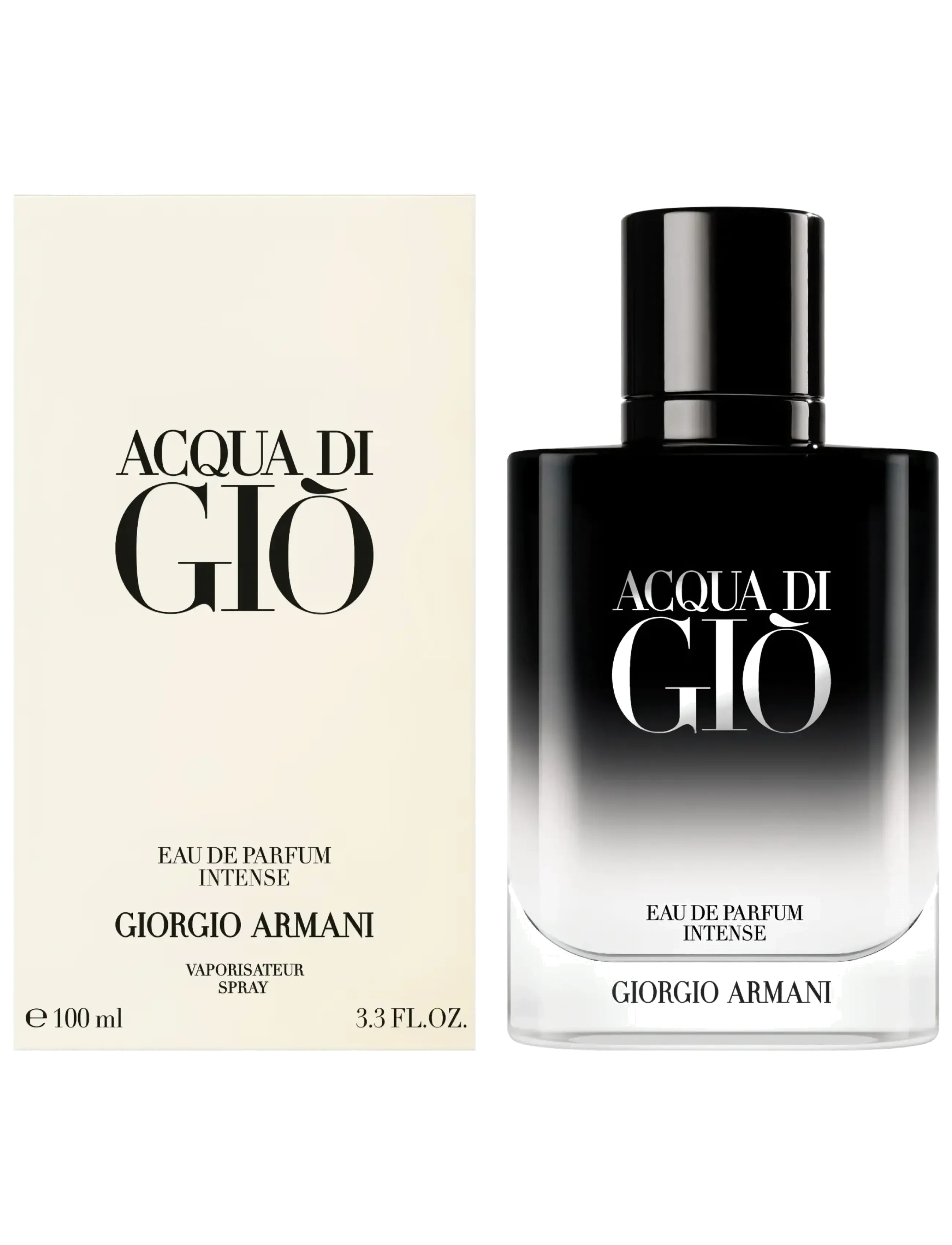 Acqua Di Giò Intense Eau De Parfum 2