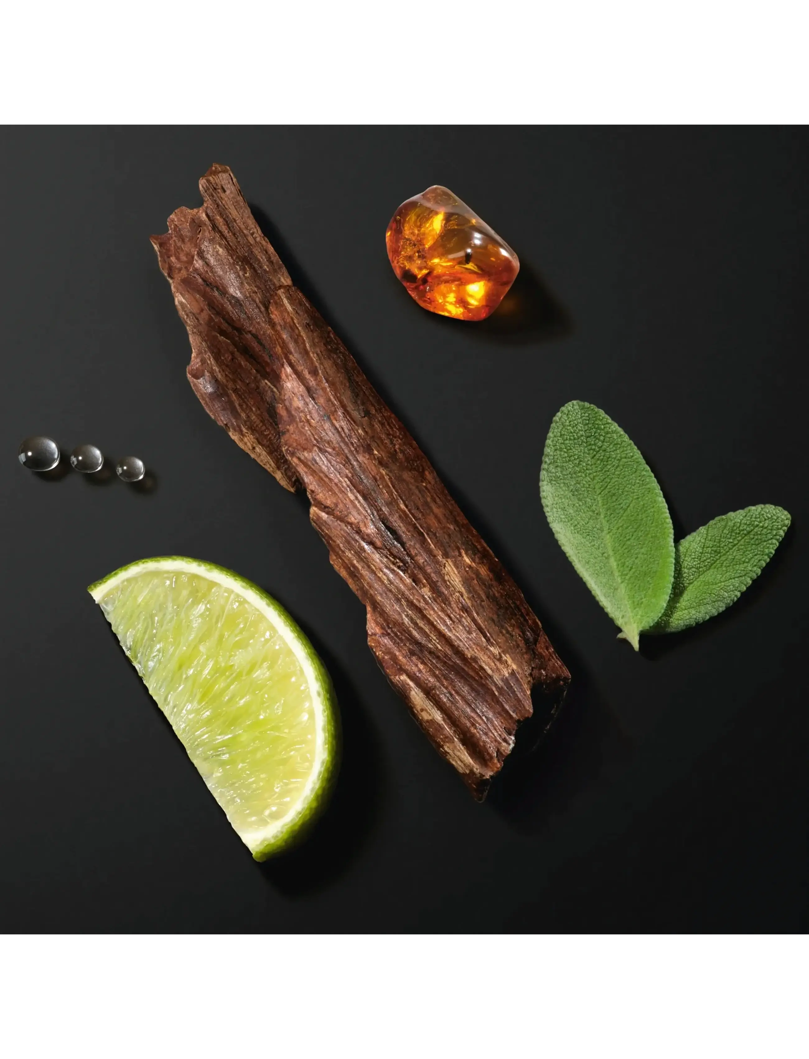 Acqua Di Giò Intense Eau De Parfum 4