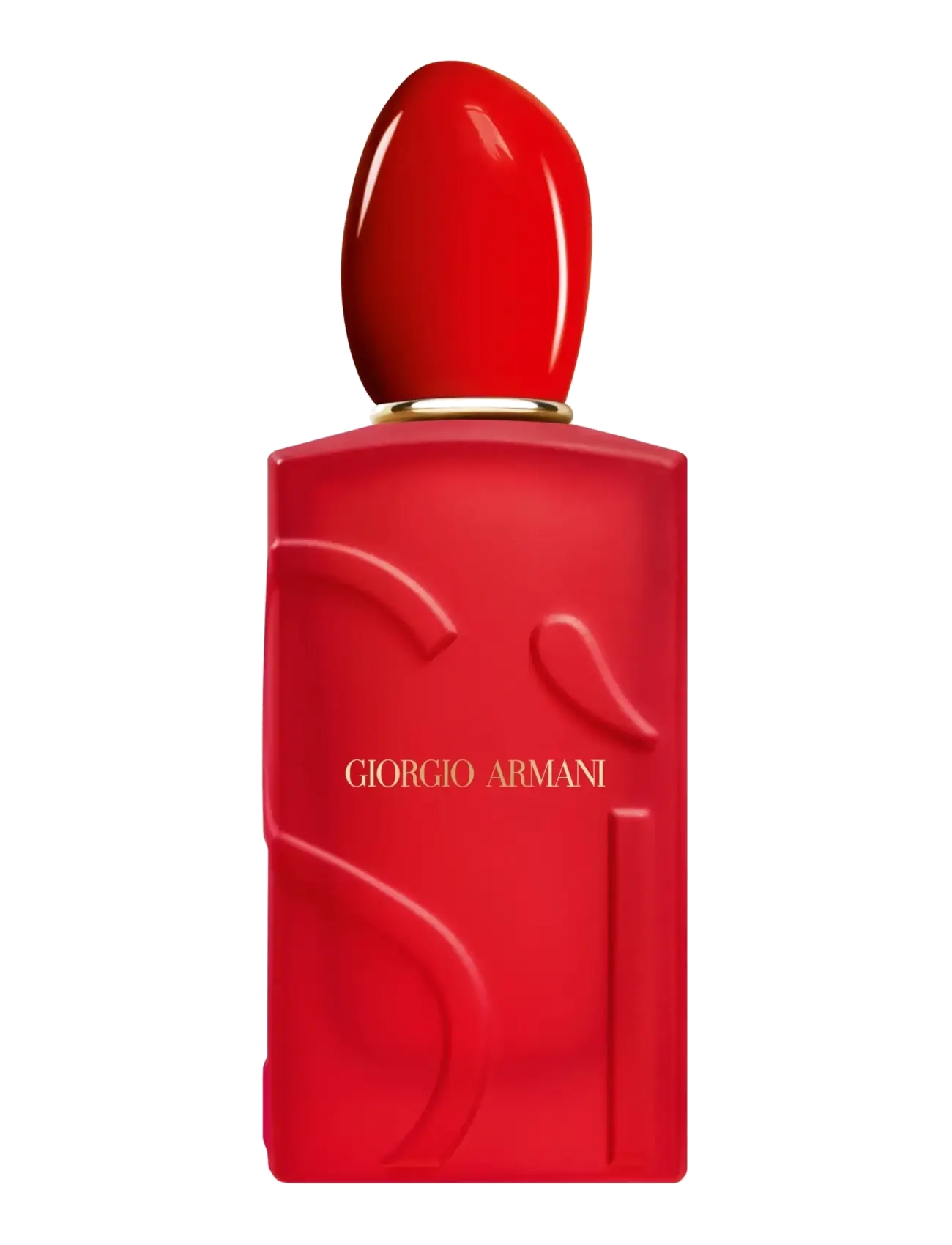 Armani Sì Passione Red Bloom Eau de Parfum - Armani - null / undefined