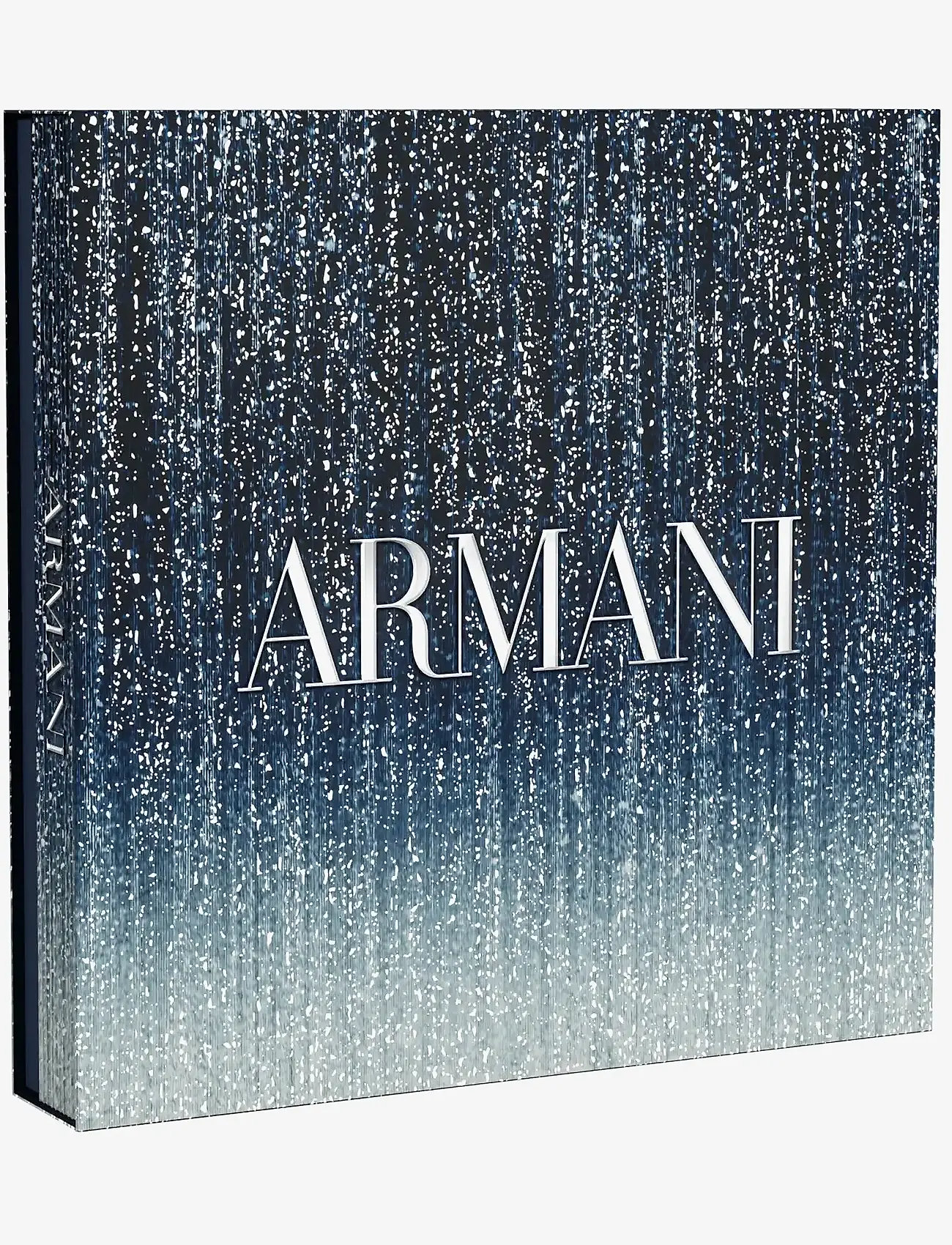 Armani - Emporio Armani Eau de Parfum Discovery 10ml Holiday 2025 Gift Set - clear - 2