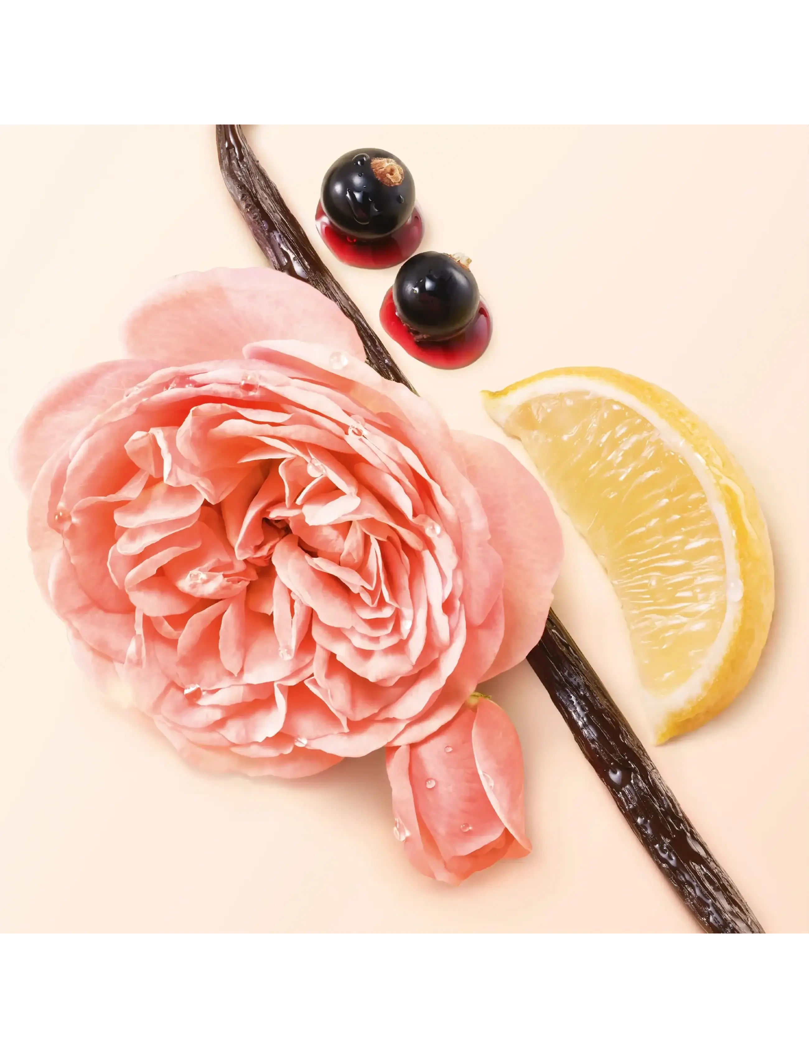 Si Pink Bloom Eau de Parfum 5