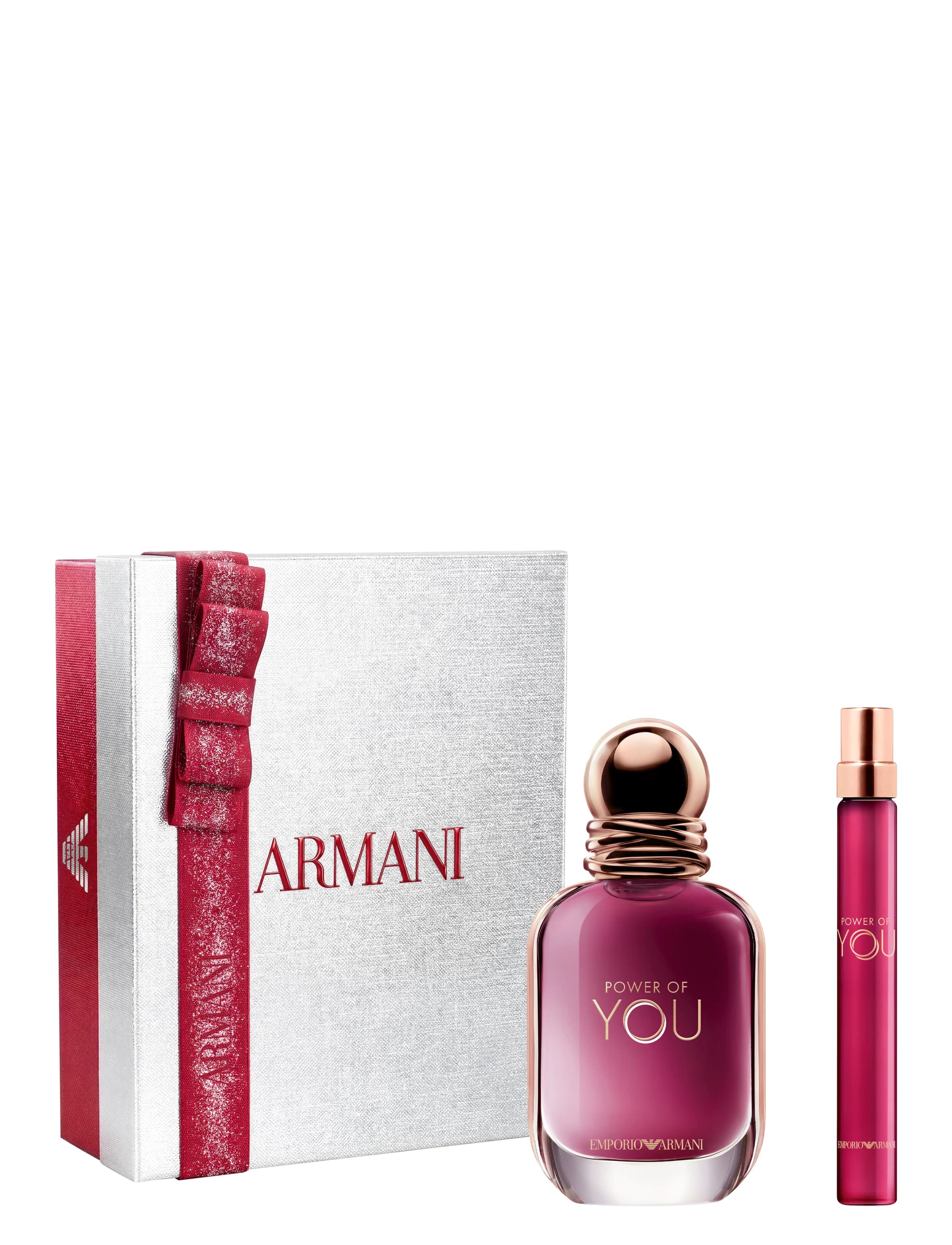 Ga Ea Power Of You V30+V10 H26