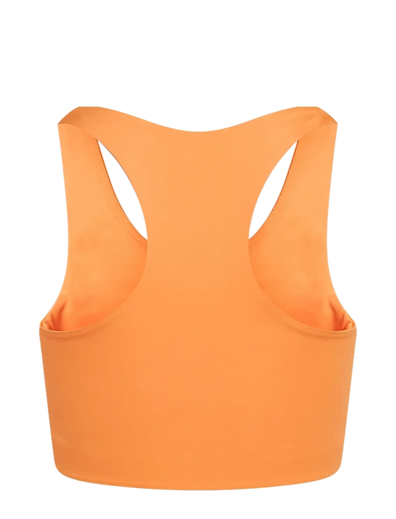 Girlfriend Collective - Paloma Bra - sports bh'er: medium støtte - horizon - 2