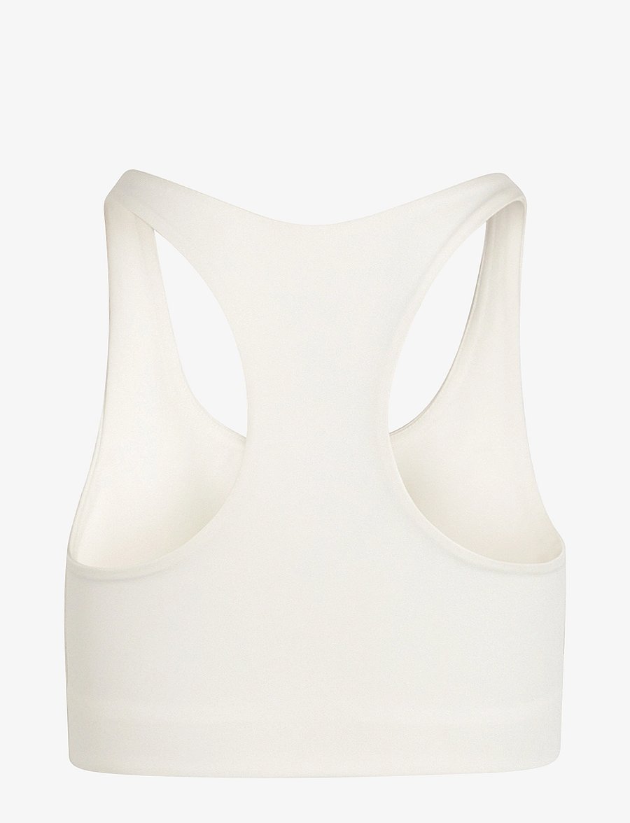 Girlfriend Collective - Paloma Bra - keskmine toestus - ivory - 2