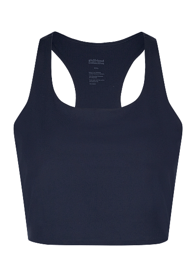Paloma Bra - Sports-Bh'Er