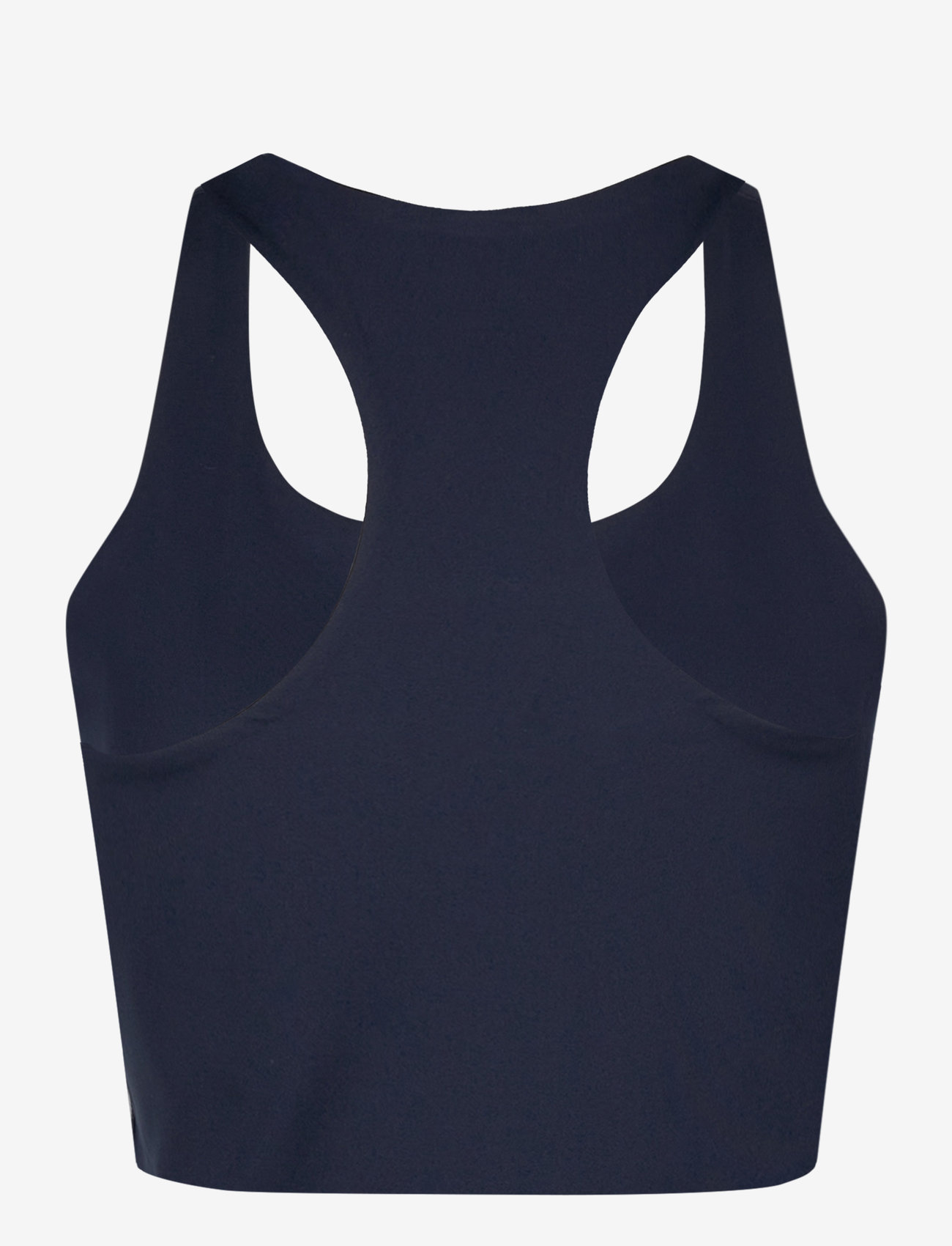 Girlfriend Collective - Paloma Bra - medium support - midnight - 2