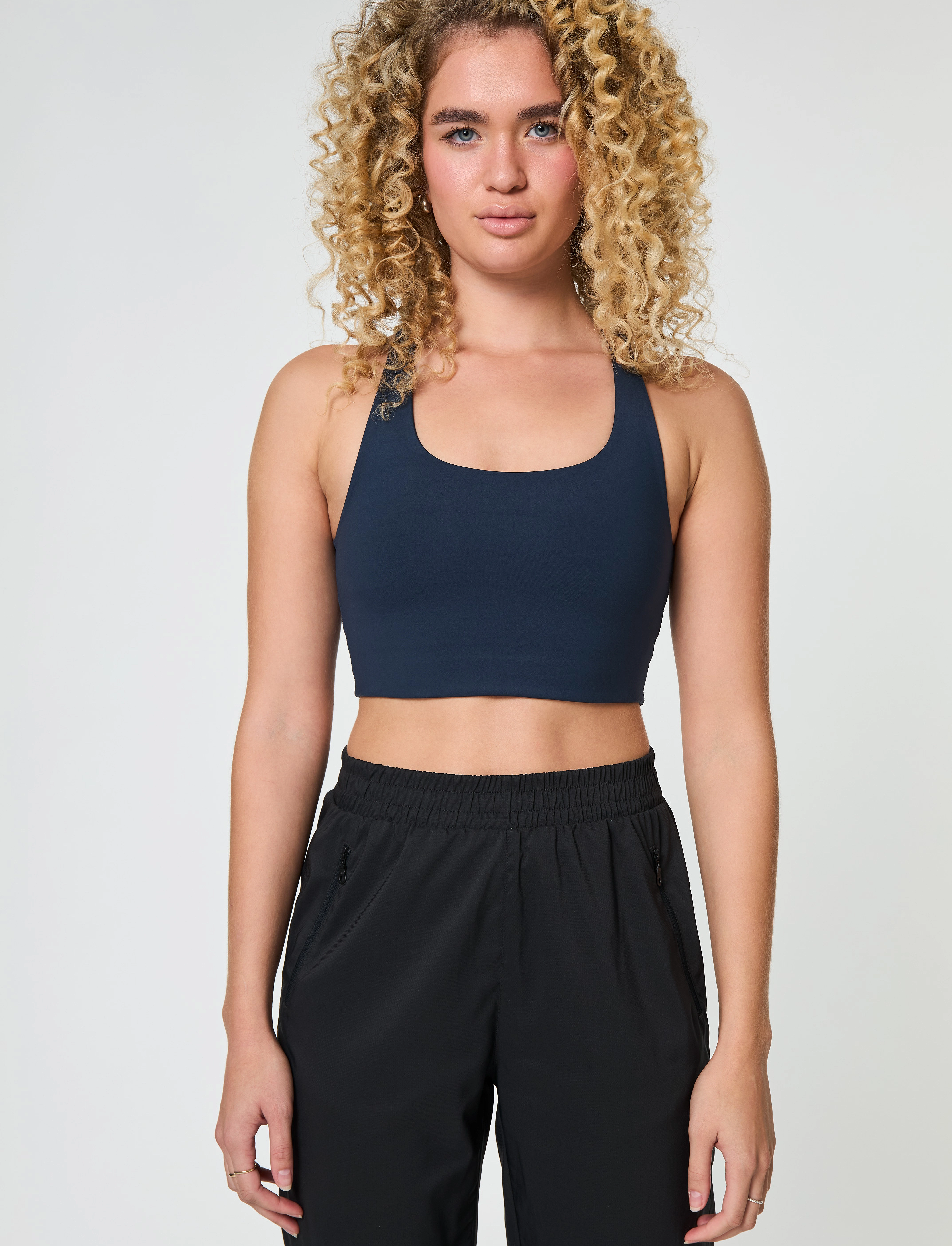 Girlfriend Collective Sportbehå 'Paloma' bh dam – bild 6