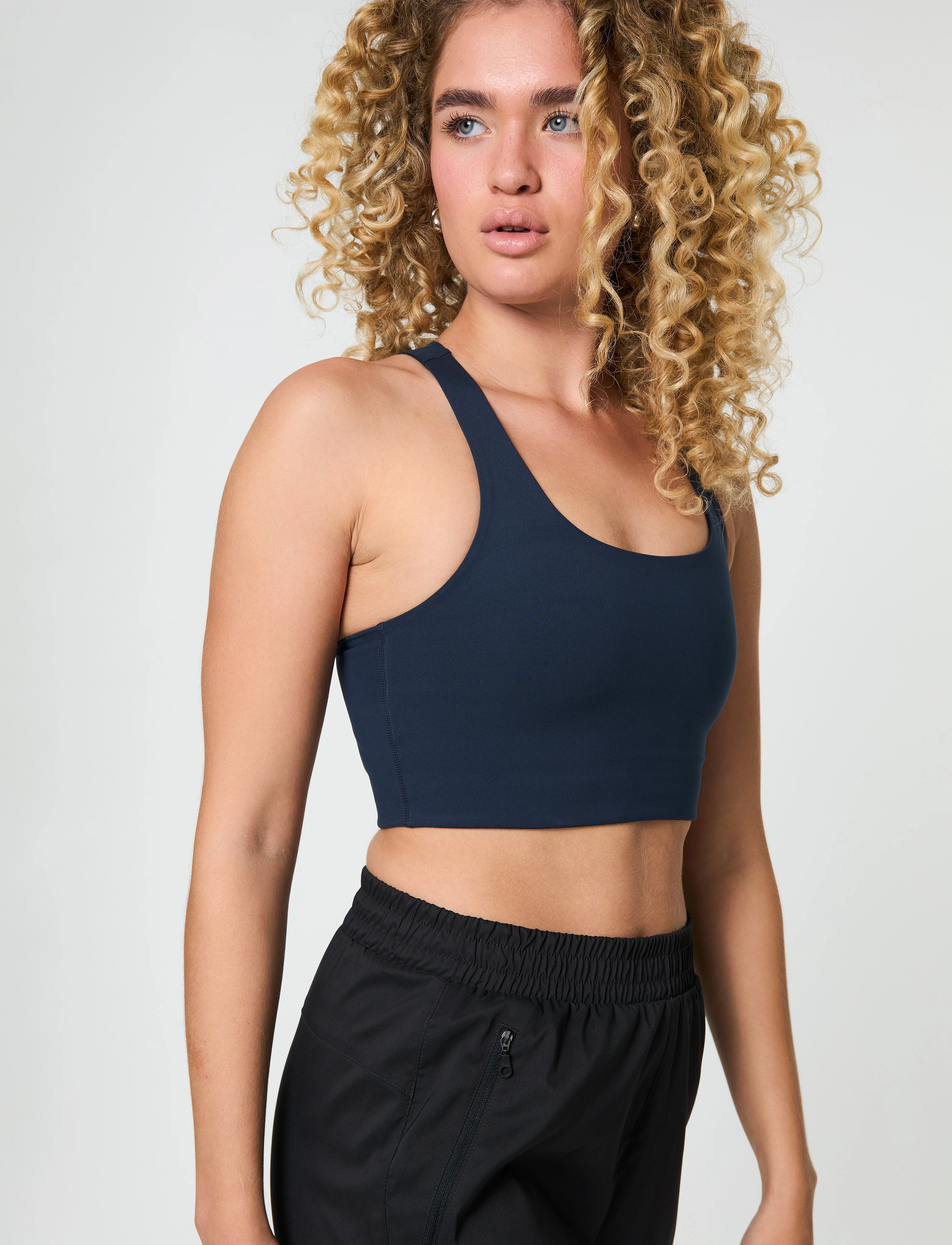 Girlfriend Collective Sportbehå 'Paloma' bh dam – bild 8