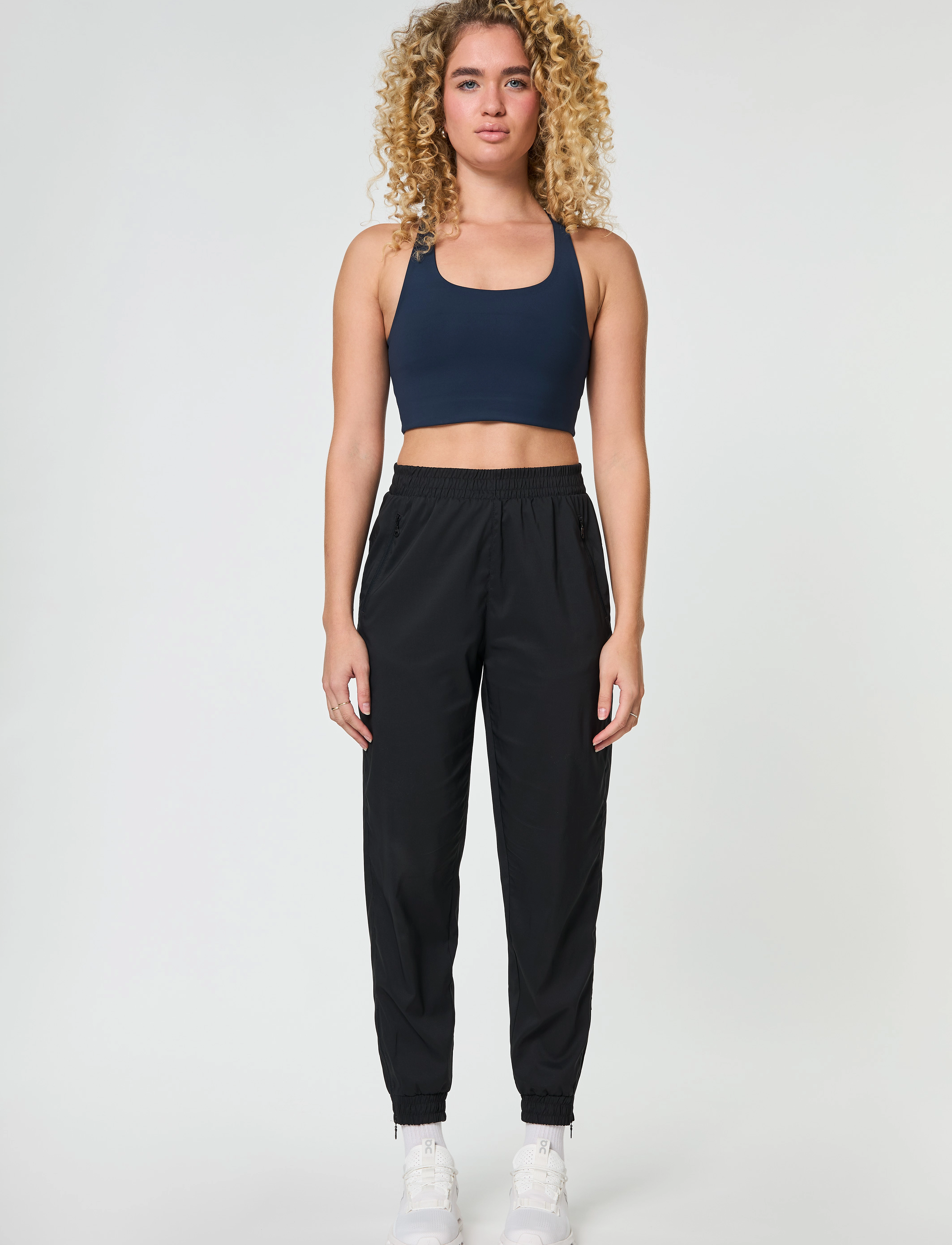 Girlfriend Collective Sportbehå 'Paloma' bh dam – bild 10
