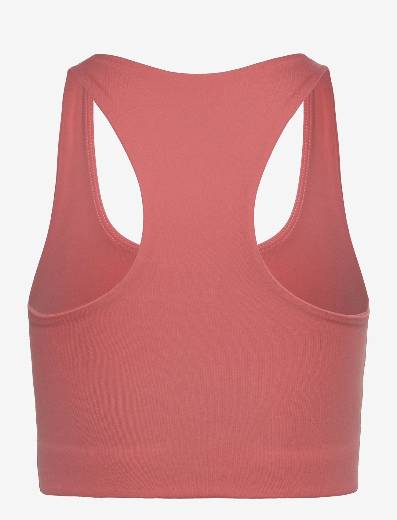 Girlfriend Collective - Paloma Bra - medium support - primrose - 2