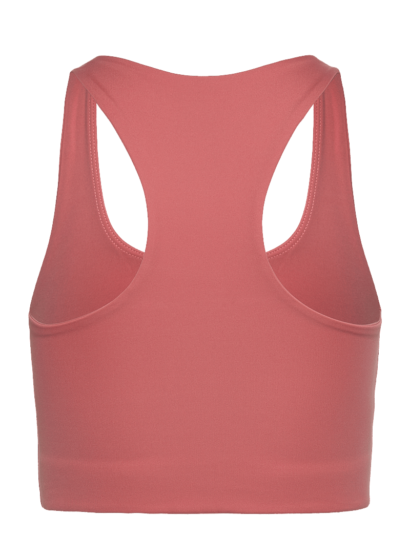 Girlfriend Collective - Paloma Bra - medium støtte - primrose - 2