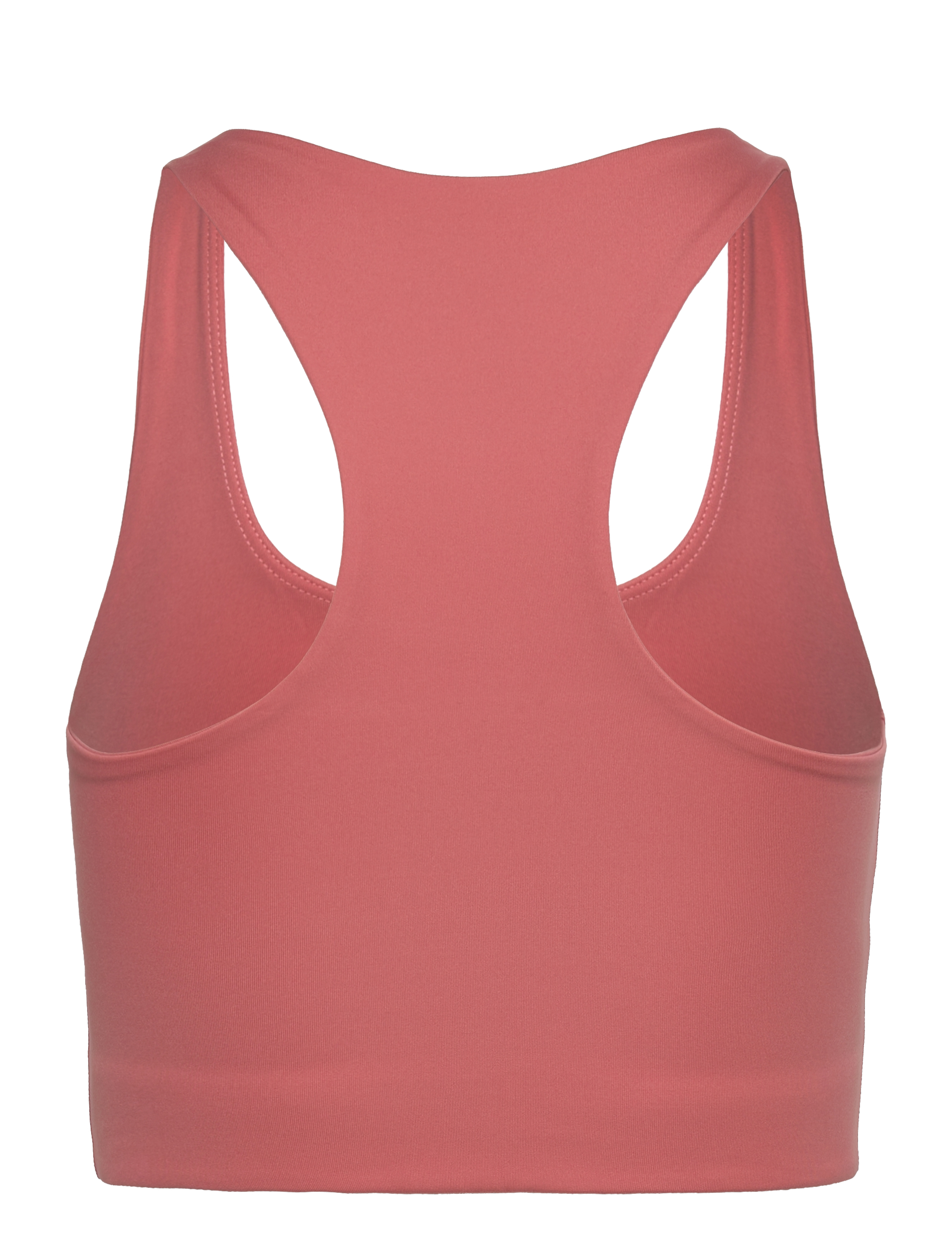 Girlfriend Collective - Paloma Bra - sport brjóstahaldarar: miðlungs stuðningur - primrose - 2