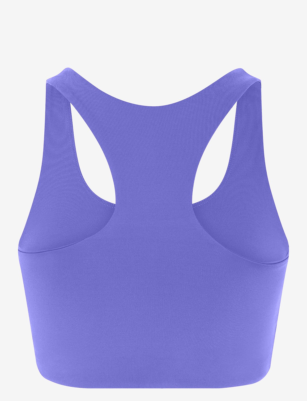 Girlfriend Collective - Paloma Bra - medium support - wild iris - 2