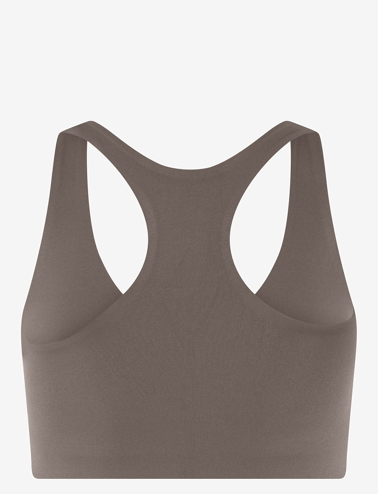Girlfriend Collective - Float Lola Bra - medium støtte - falcon - 2