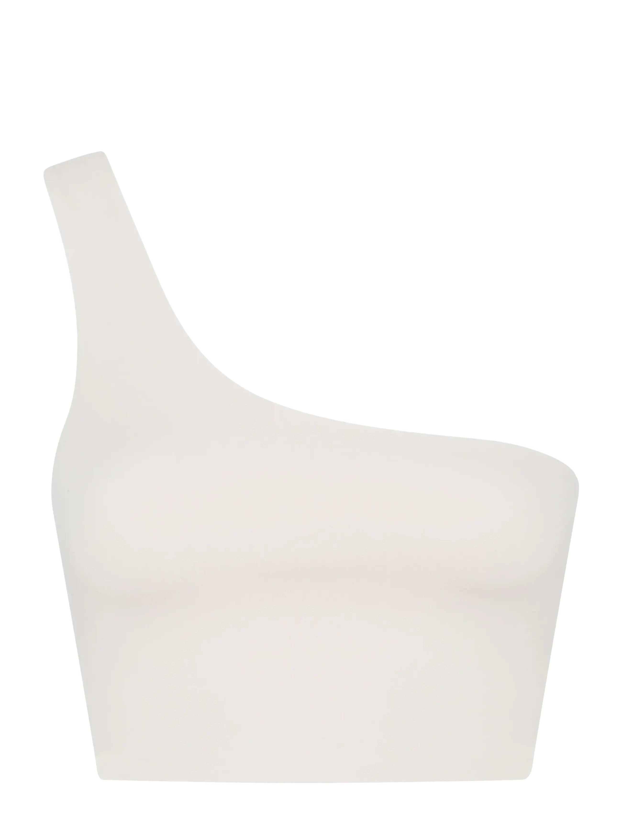 Girlfriend Collective - Bianca Bra, One