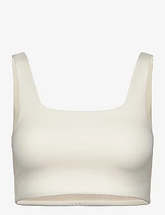 Tommy Bra, Square-Neck, Girlfriend Collective