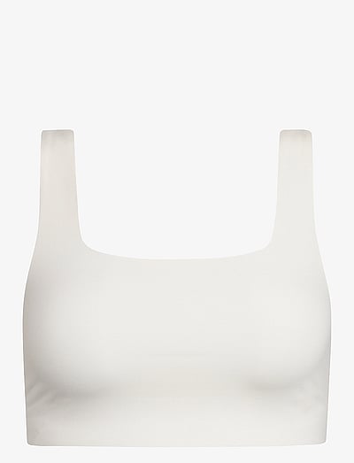 Tommy Bra, Square-Neck - Sports-Bh'Er