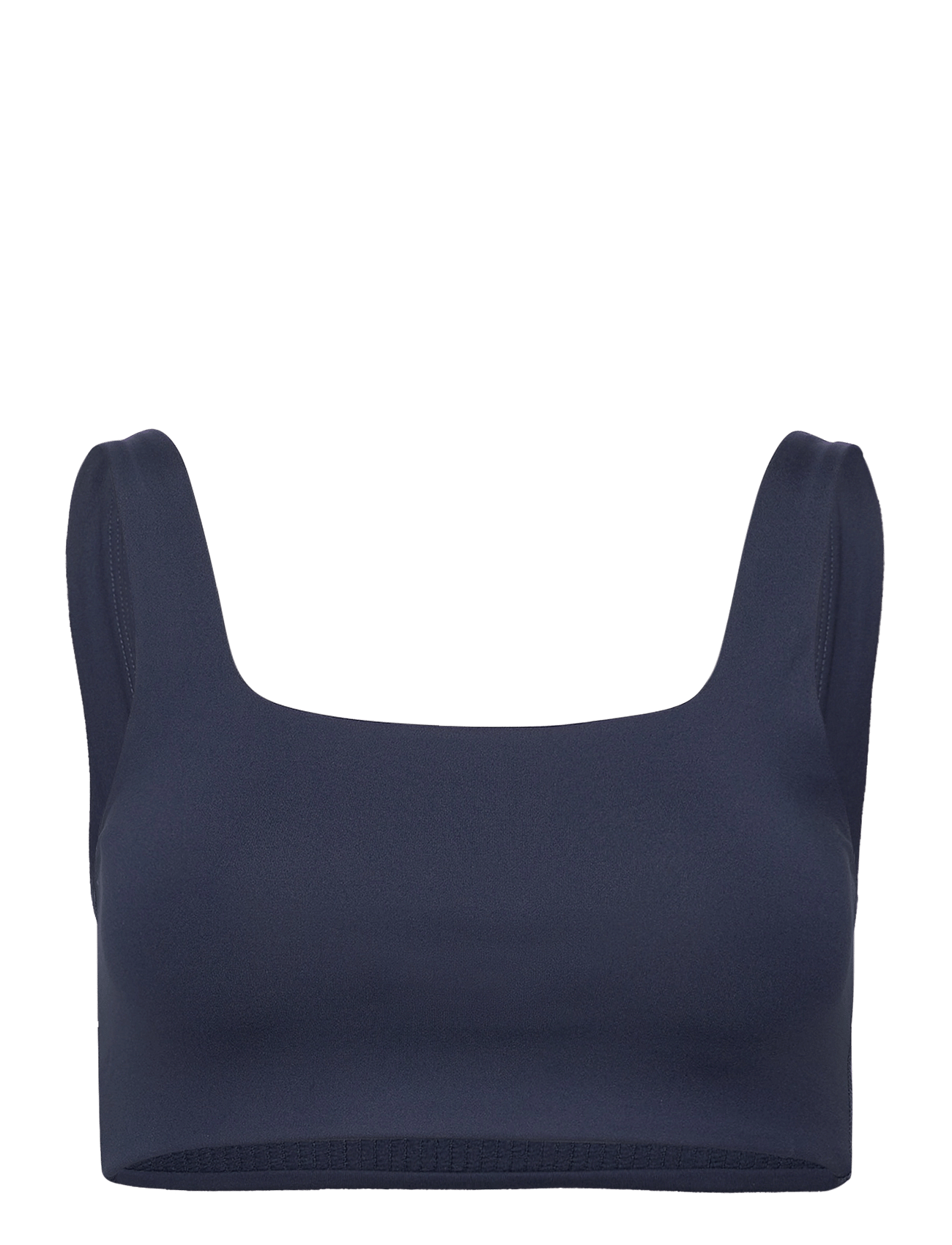 Girlfriend Collective - Tommy Bra, Square-Neck