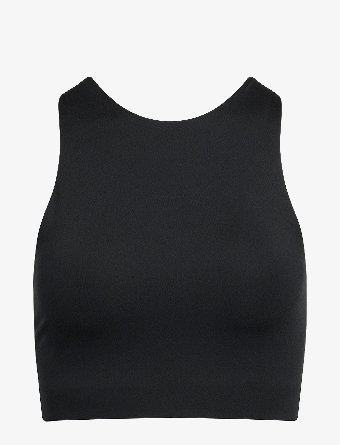 GIRLFRIEND COLLECTIVE Dylan BH Schwarz - M - Damen