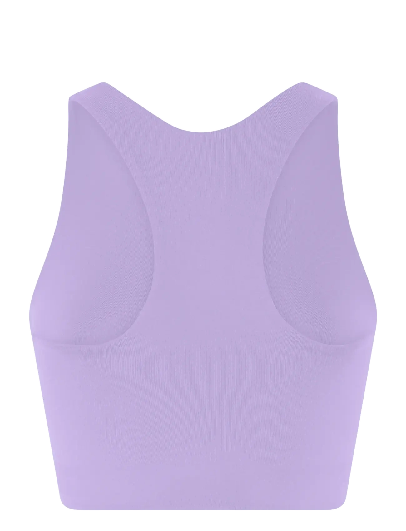 Girlfriend Collective - Dylan Bra - sports bh'er: medium støtte - cosmos - 2