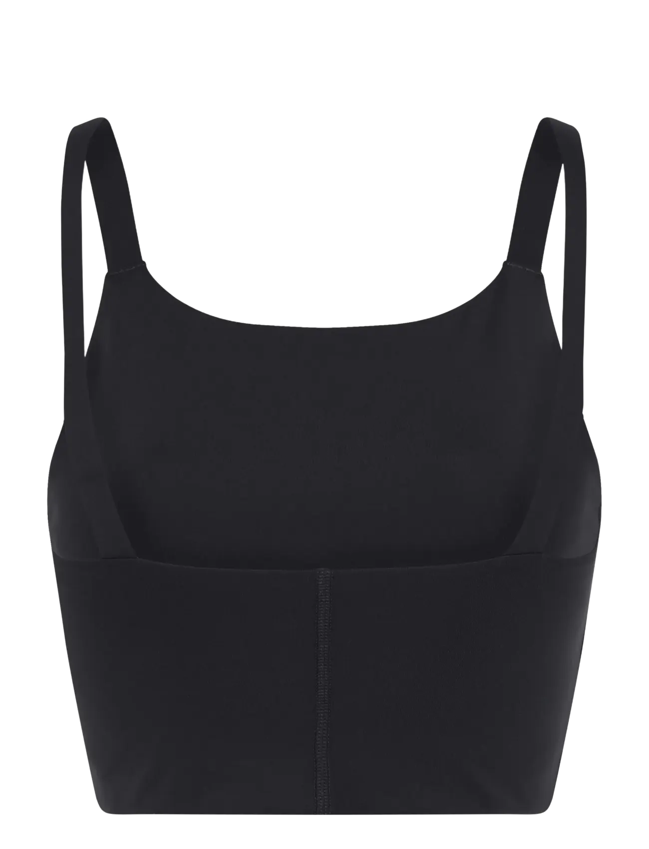 Girlfriend Collective - Mia  Bra - black - 1