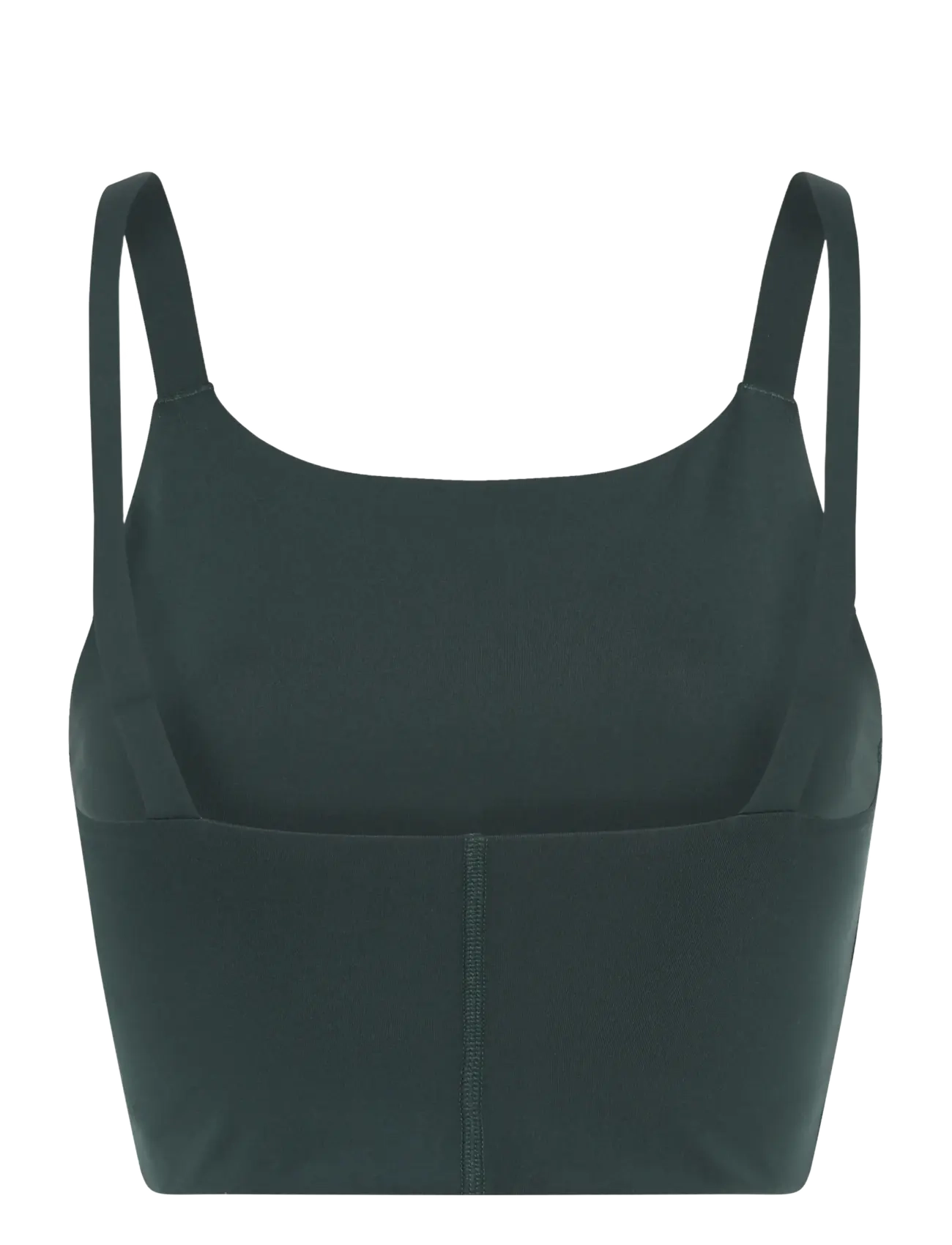 Girlfriend Collective - Mia  Bra - damen - moss - 1