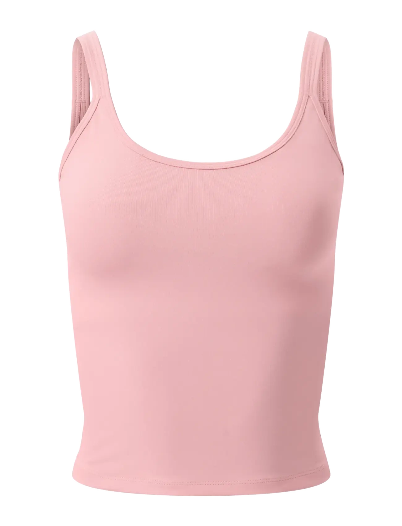 CANDY PINK