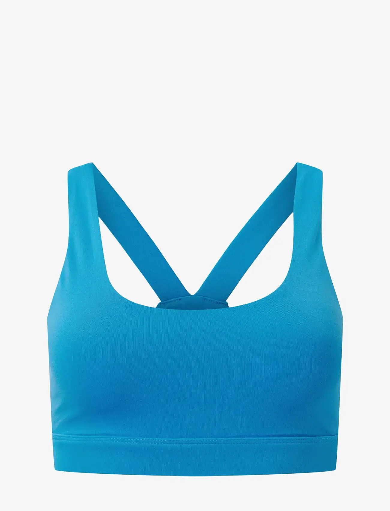 Girlfriend Collective - Float Ella Scoop Bra - laveste priser - ibiza - 1