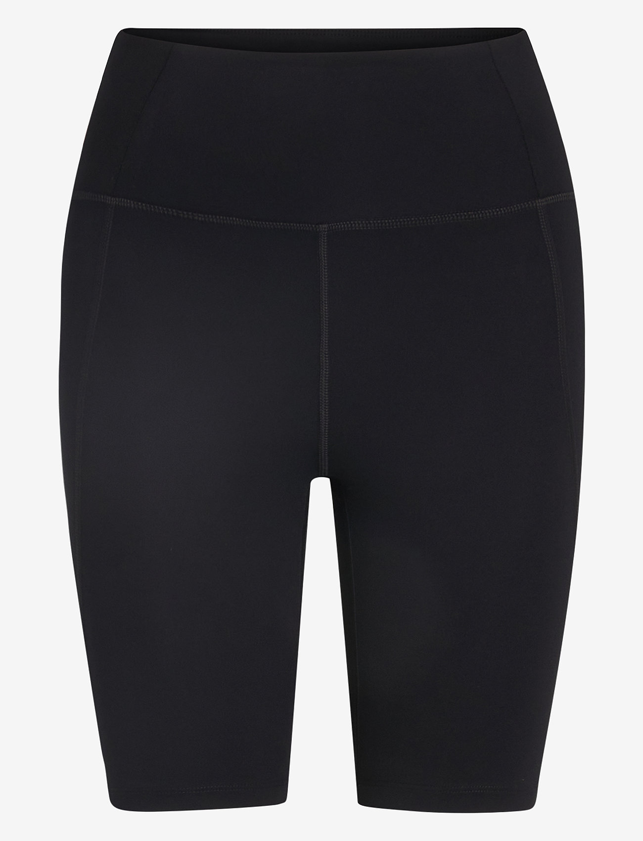 Girlfriend Collective Compressive High-rise Bike Shorts – training tights –  shop at Booztlet