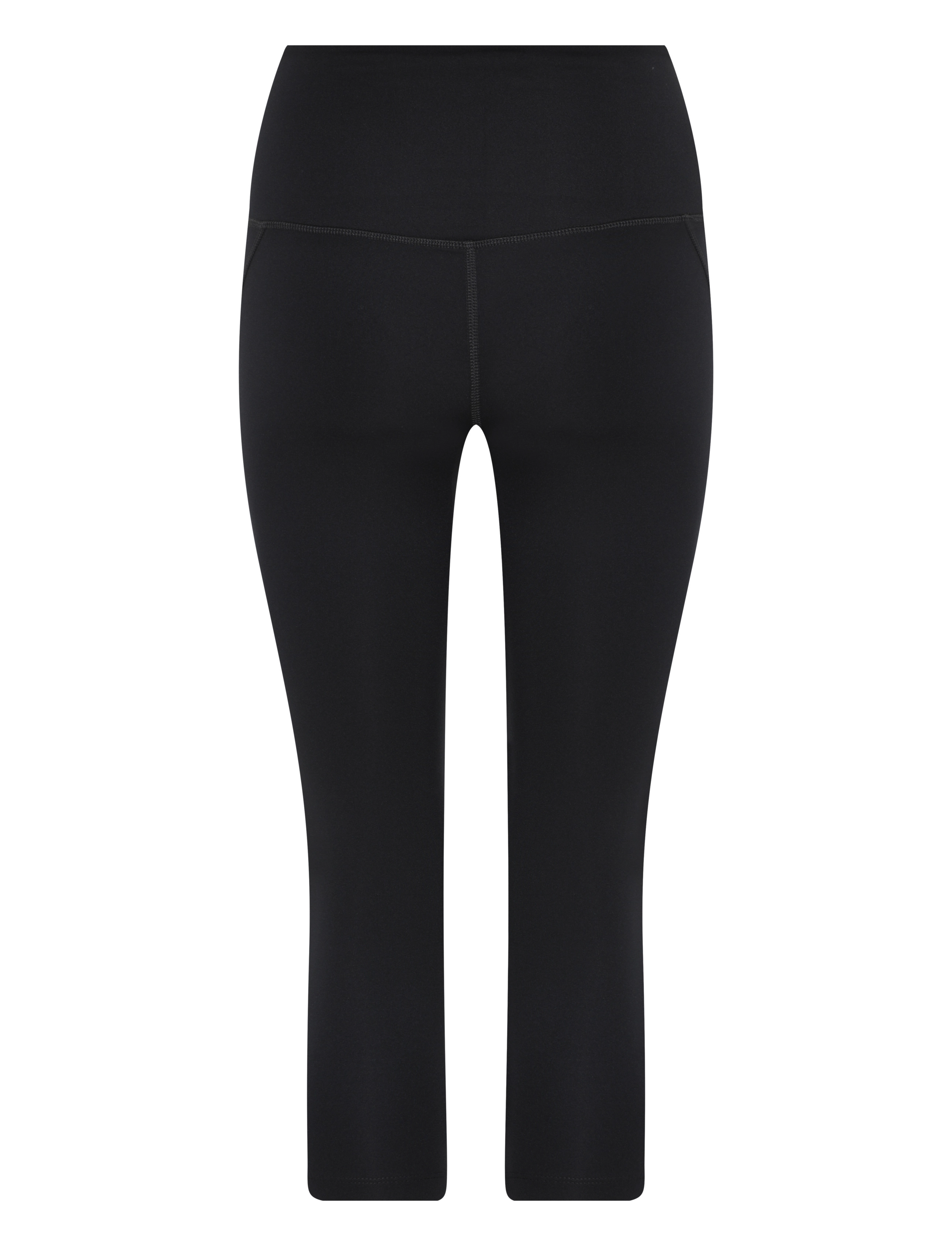 Girlfriend Collective - Compressive High-Rise Legging