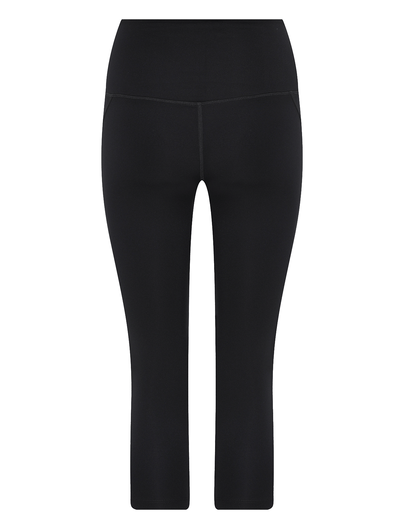 Girlfriend Collective - Compressive High-Rise Legging