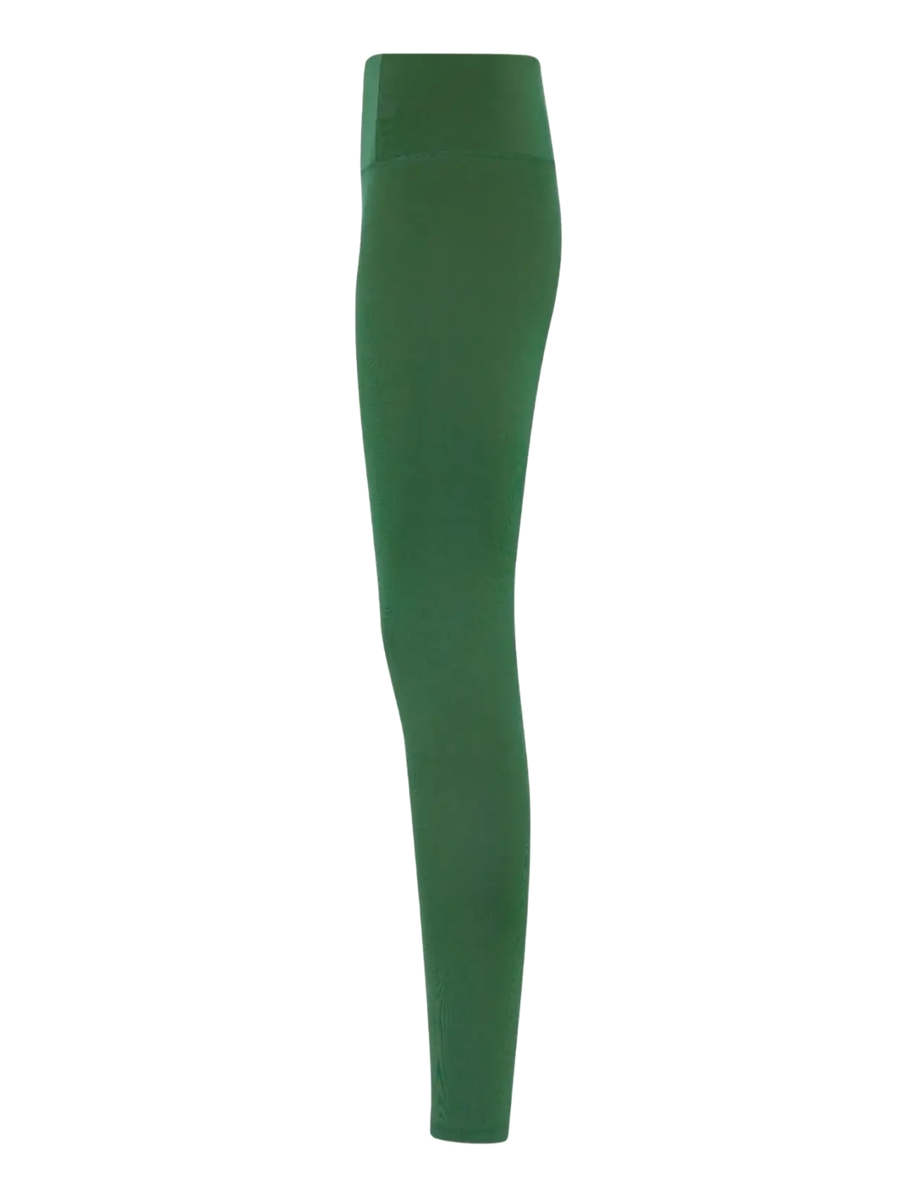 Girlfriend Collective - Float High-Rise Legging, Long - fuld længde - amazon - 3