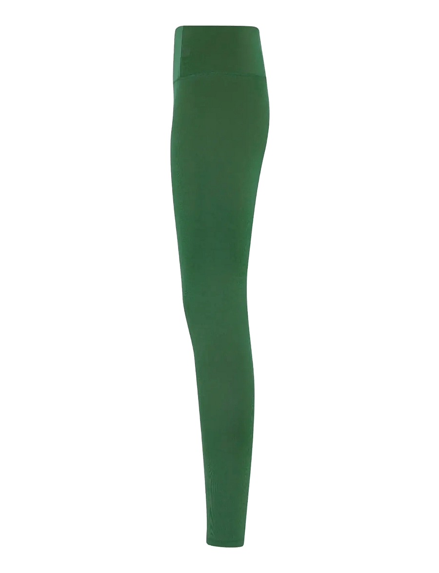 Girlfriend Collective - Float High-Rise Legging, Long - pilna garuma - amazon - 3