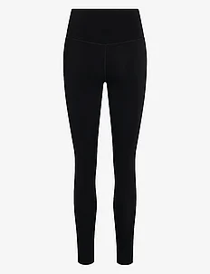 Float High-Rise Legging, Long, Girlfriend Collective