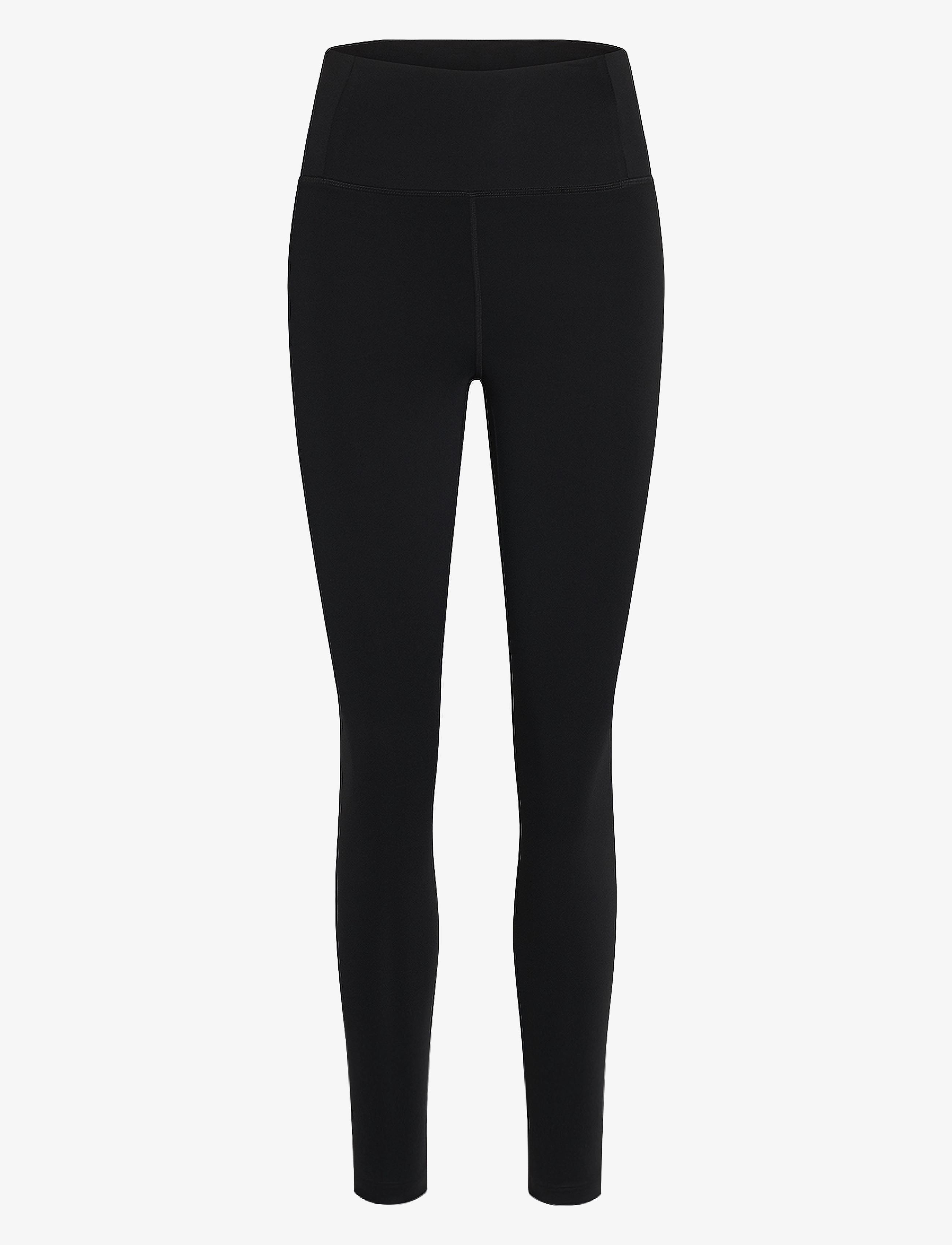 Girlfriend Collective - Float High-Rise Legging, Long - trainingstights - black - 3