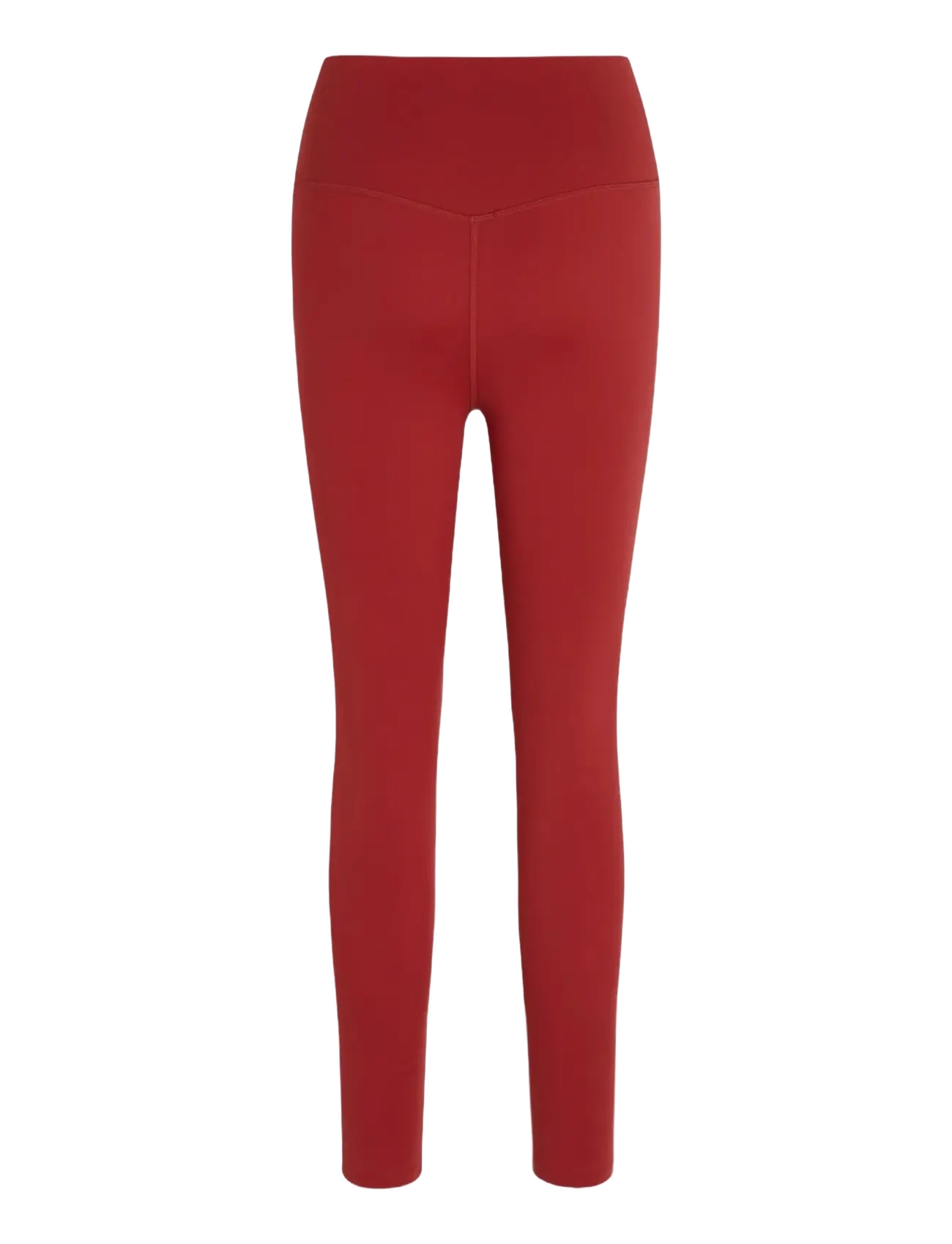 Girlfriend Collective - Float High-Rise Legging, Long - täispikkus - lava - 2