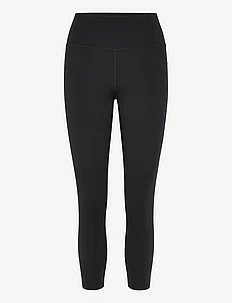 Float High-Rise Legging, 7/8, Girlfriend Collective
