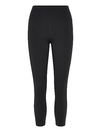 Float High-Rise Legging, 7/8 - TræNingstights