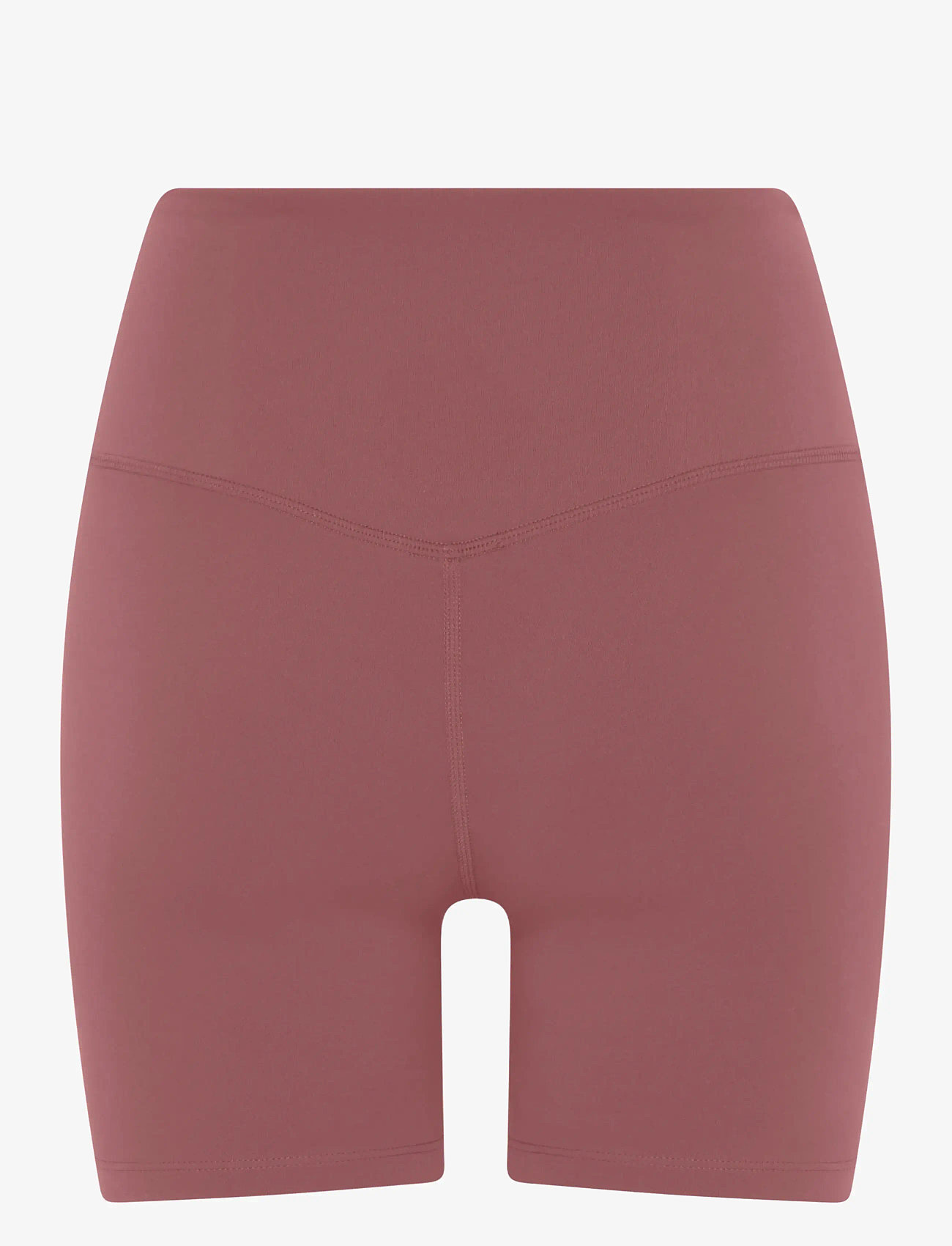 Girlfriend Collective - Float Run Shorts - trainingstights - fig - 0