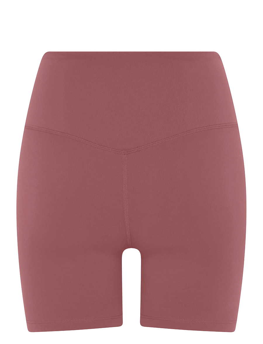 Girlfriend Collective - Float Run Shorts - fig - 1