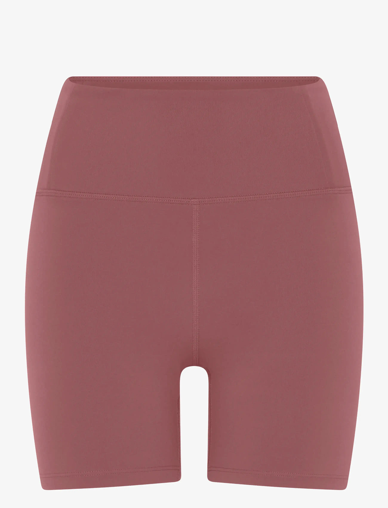 Girlfriend Collective - Float Run Shorts - trainingstights - fig - 1